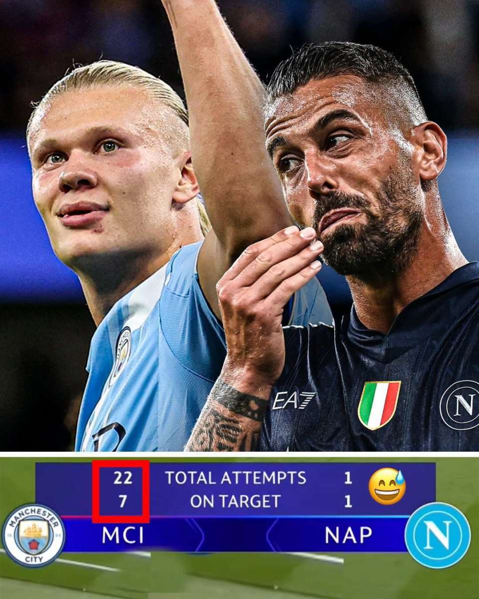 其实德布劳, gtimg, 次愚蠢无比