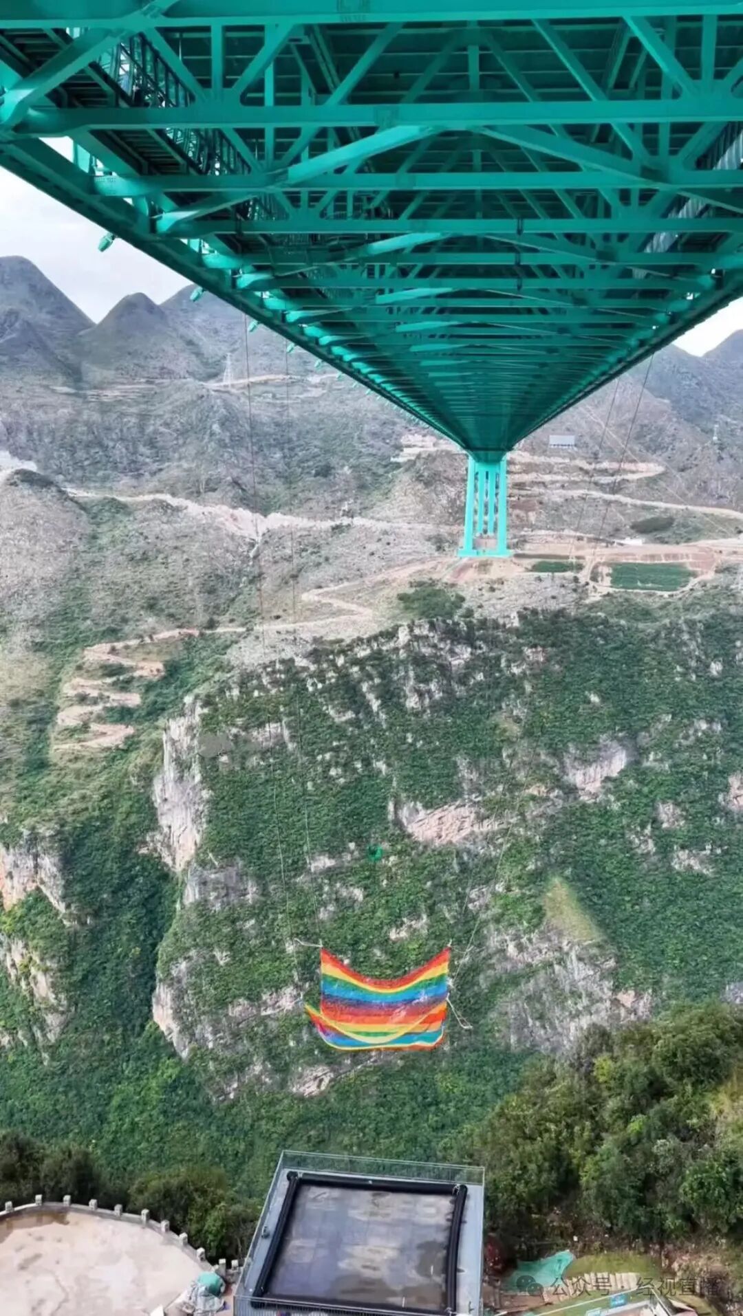 会进行真人, 来评论区说 会进行真人, 来评论区说