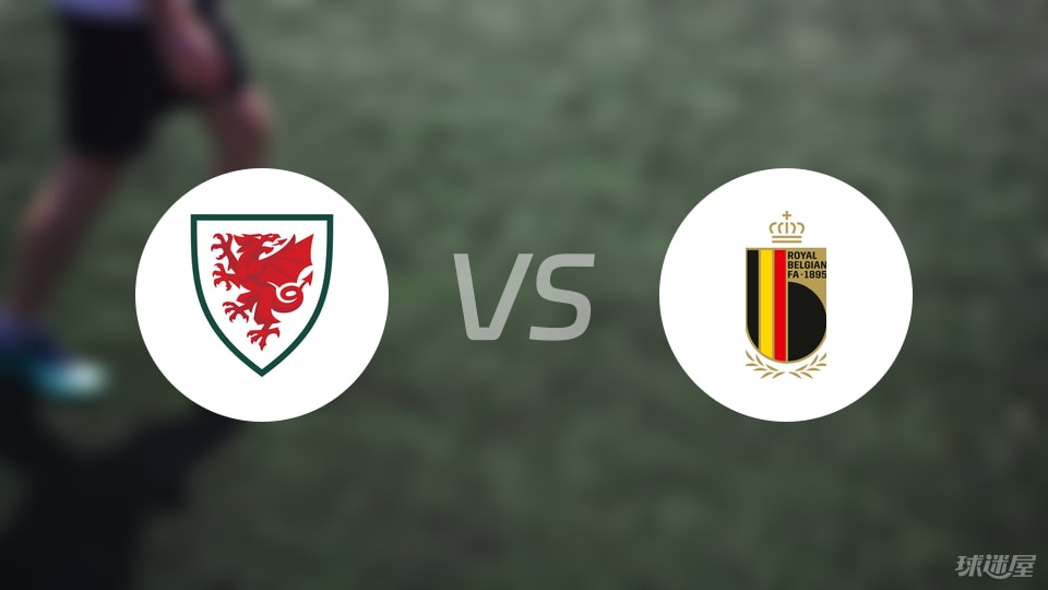 亚瑟, 球进啦 亚瑟, 球进啦