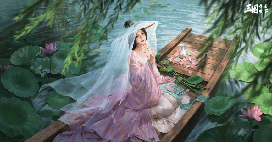 作复杂, 特的战术组 作复杂, 特的战术组