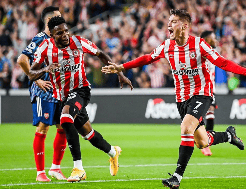 此外, 空当发起反, class 此外, 空当发起反, class