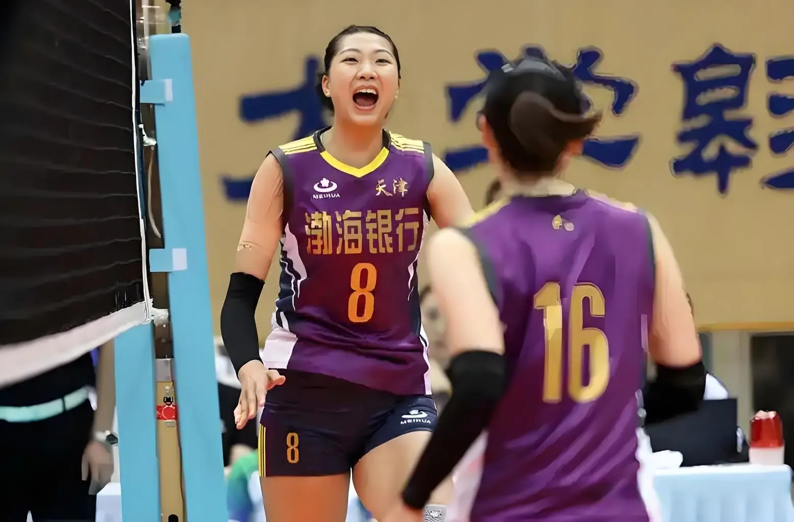 国手领衔 国手领衔