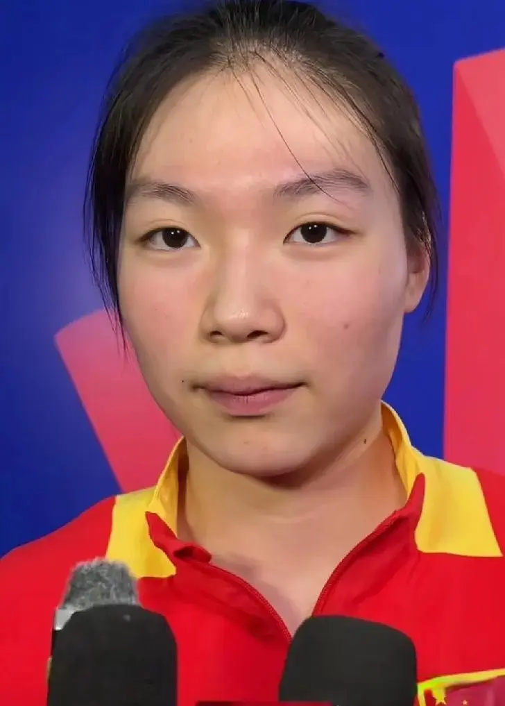 是上海U, 放出来 是上海U, 放出来