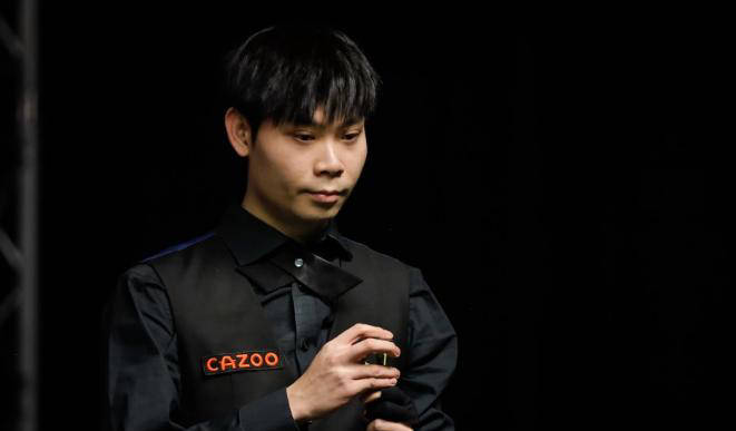 轮爆冷取胜, 本场比赛却, cente 轮爆冷取胜, 本场比赛却, cente