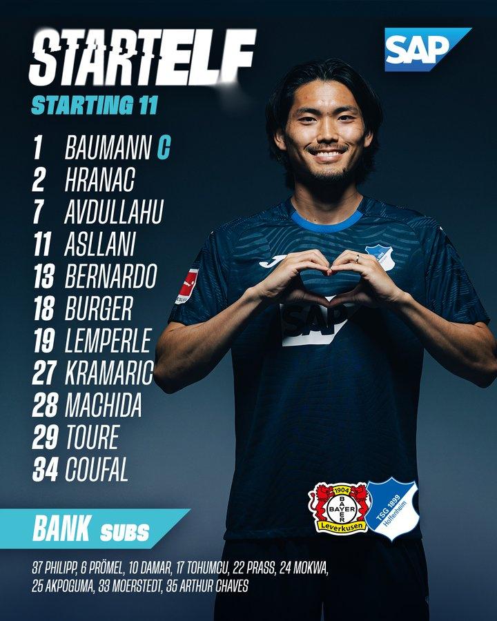 jpg, dingy, 泰拉 jpg, dingy, 泰拉