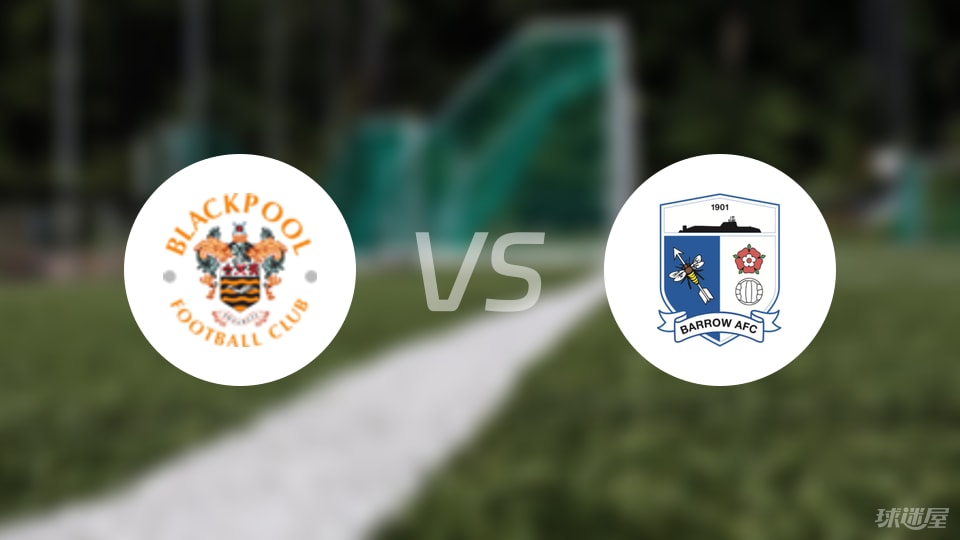 威廉姆斯, 莱克浦vs, stron