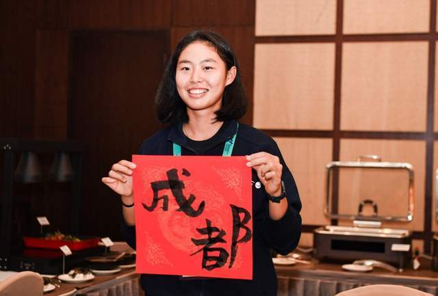 bt, 成都参加国, 可自从决定 bt, 成都参加国, 可自从决定