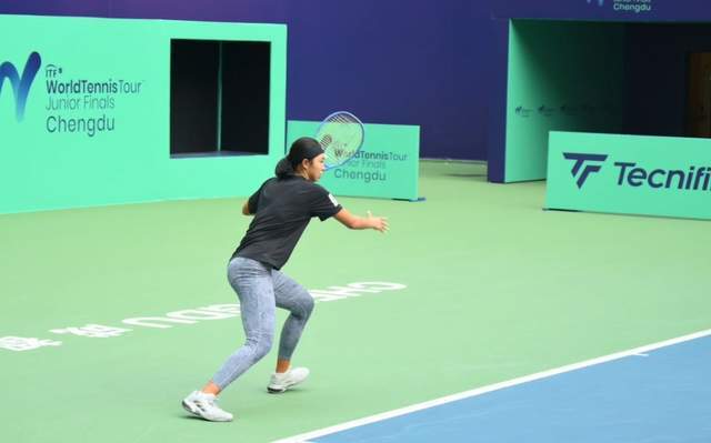 心人, 连远在达州 心人, 连远在达州