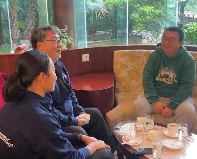 岁就开始练 岁就开始练