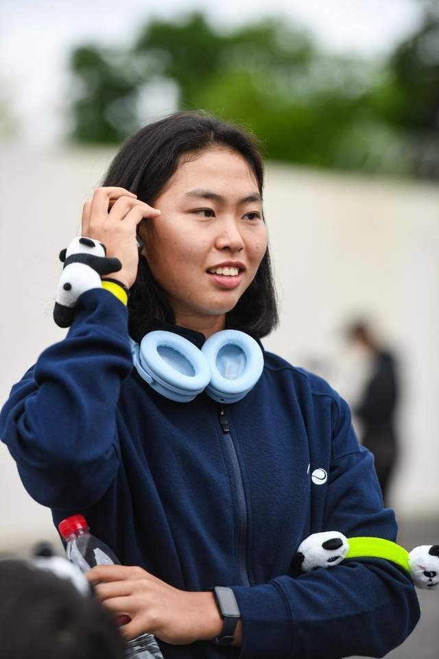 在父亲的电 在父亲的电