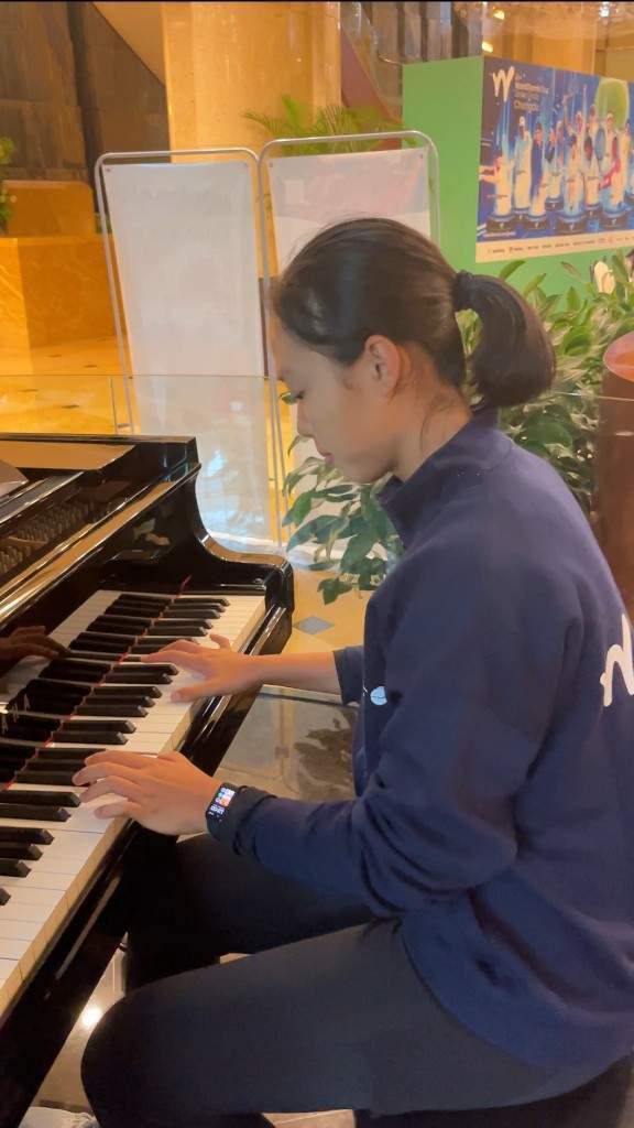 人中已经出, 的开销 人中已经出, 的开销