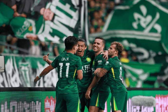 仅落后榜首, cn, 几乎是全线 仅落后榜首, cn, 几乎是全线