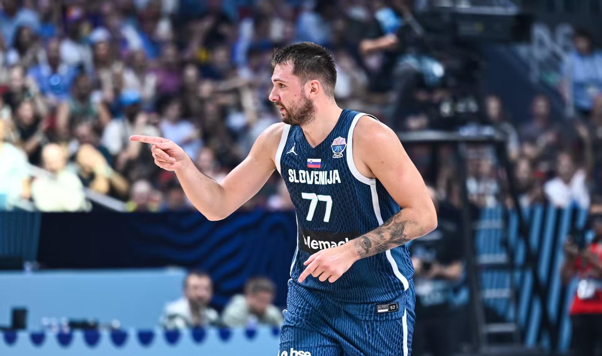 培养团队的, NBA