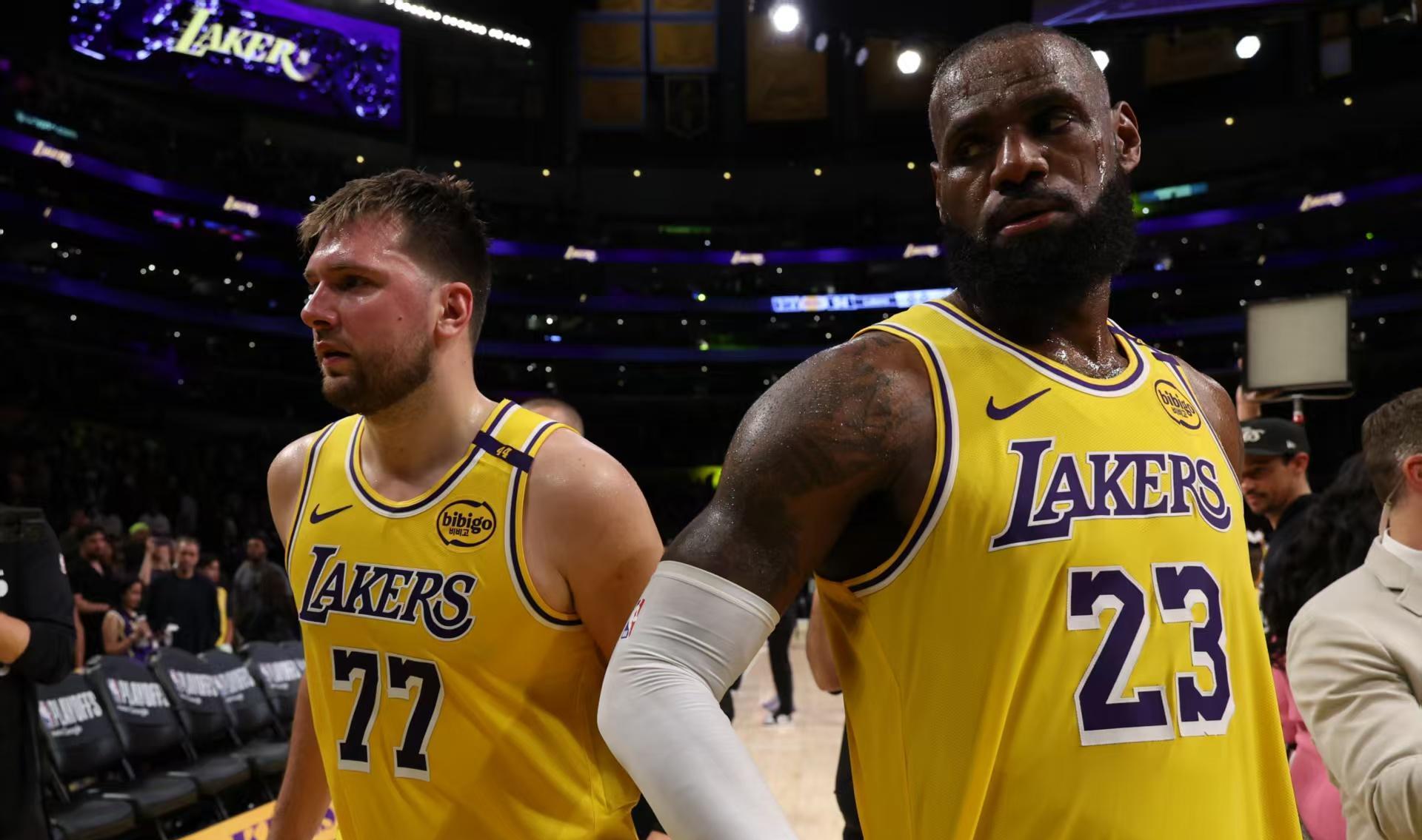 易的原因这, 李慧