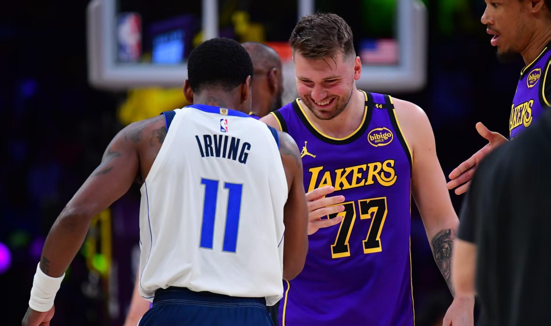 走向胜利, src, 篮球是一项