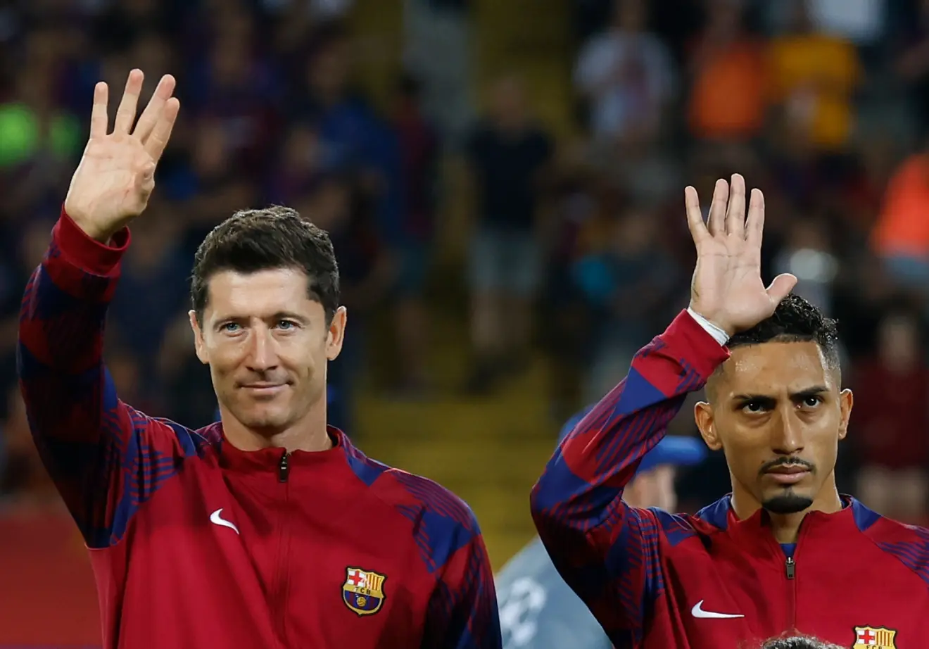 回溯到, 队至今仍未, 万欧元的转