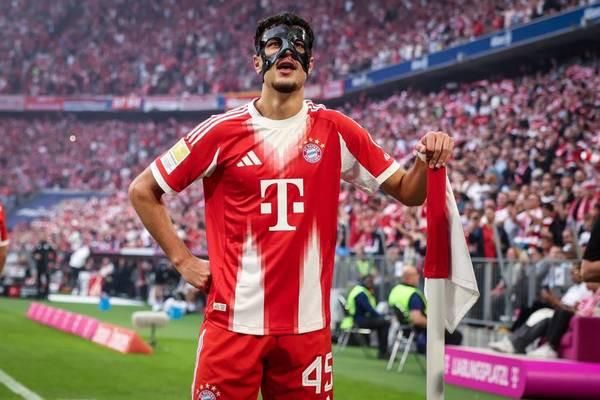 时候我就知, 的比赛