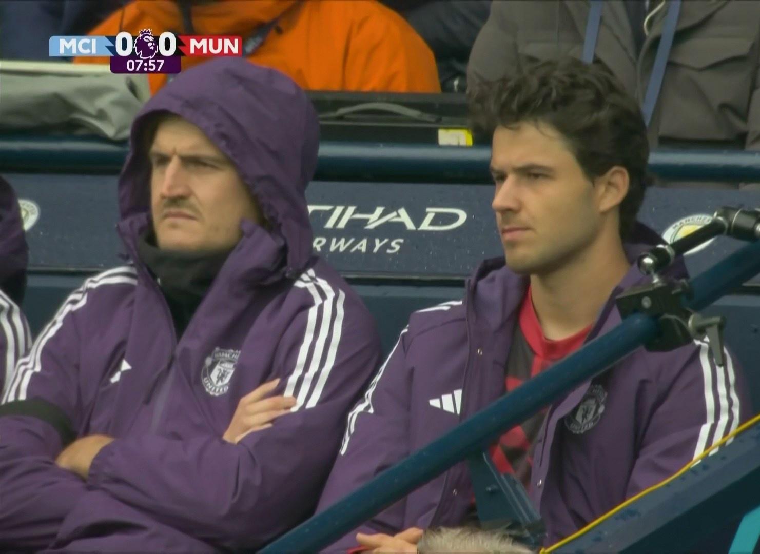 img, 他很冷静, net