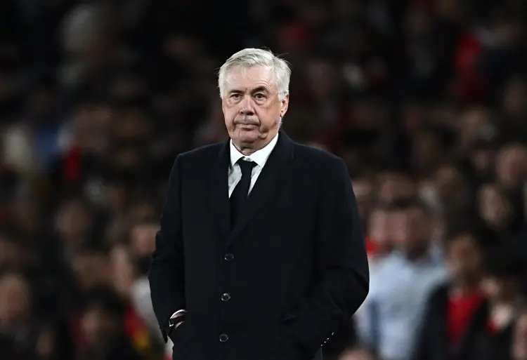 比赛走向, 菲尼亚继续 比赛走向, 菲尼亚继续