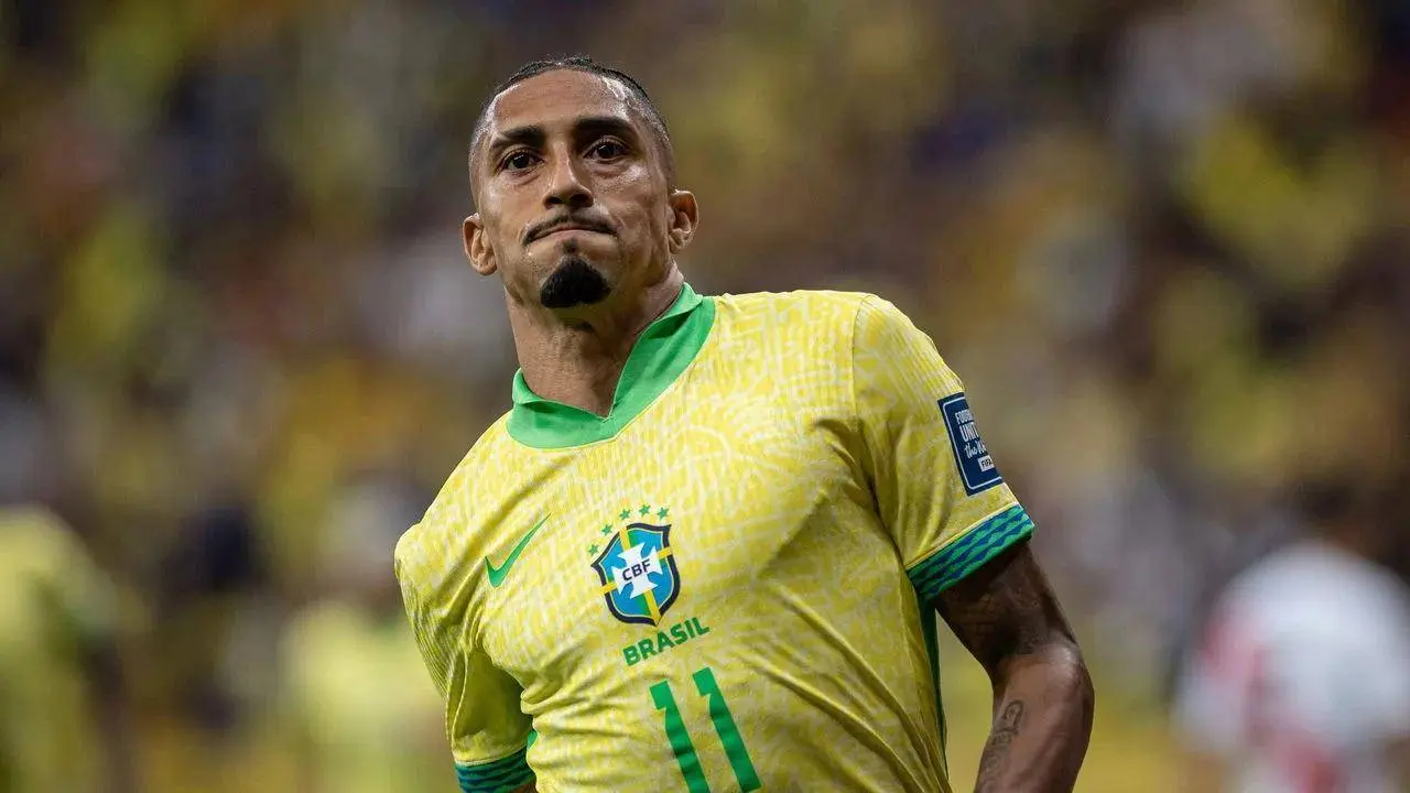 队迎战玻利, 接下来球队 队迎战玻利, 接下来球队