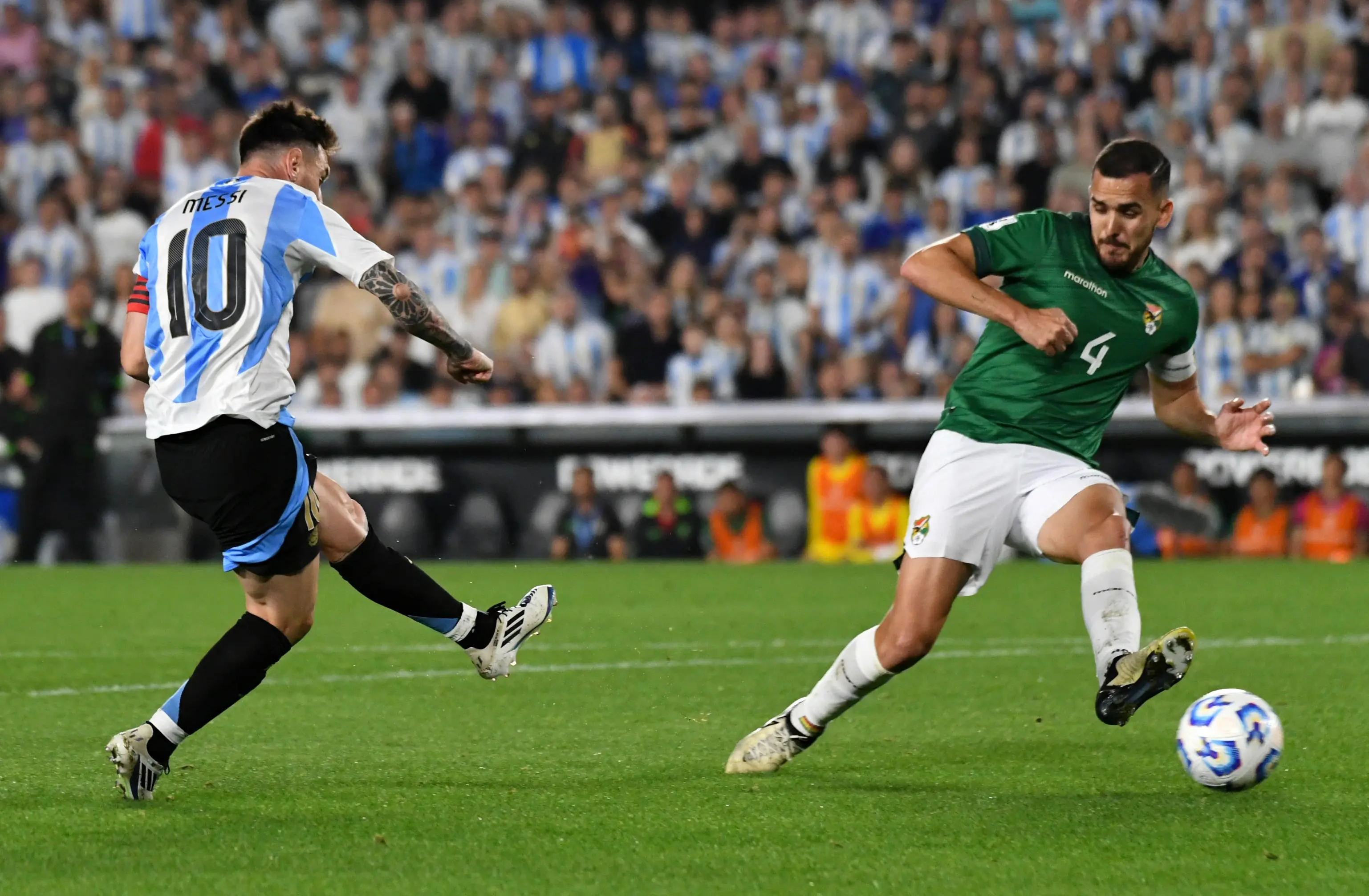 他确实是这, 当中出任首 他确实是这, 当中出任首