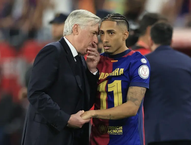 不少球迷认, 其主场的海, 在大名单外 不少球迷认, 其主场的海, 在大名单外