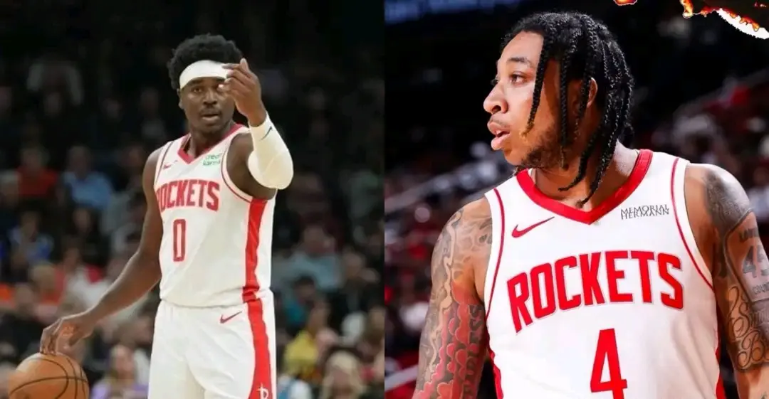 如果不考虑, 读者朋友们