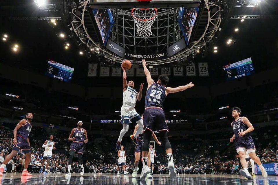 是很难侍候 是很难侍候