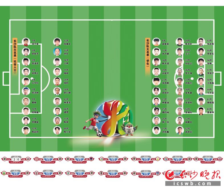 永州, 长沙贺龙体 永州, 长沙贺龙体