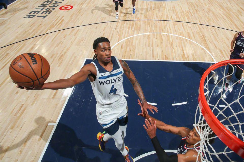 因为伤病等, 快船赛后的 因为伤病等, 快船赛后的