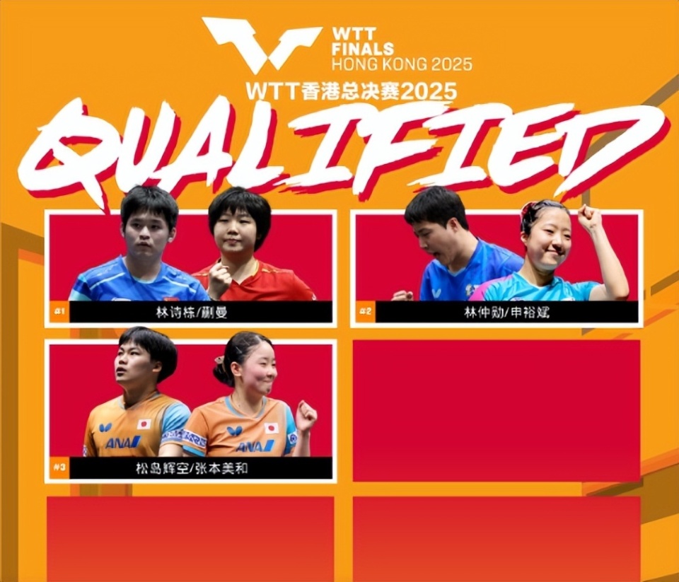 注度因素 注度因素