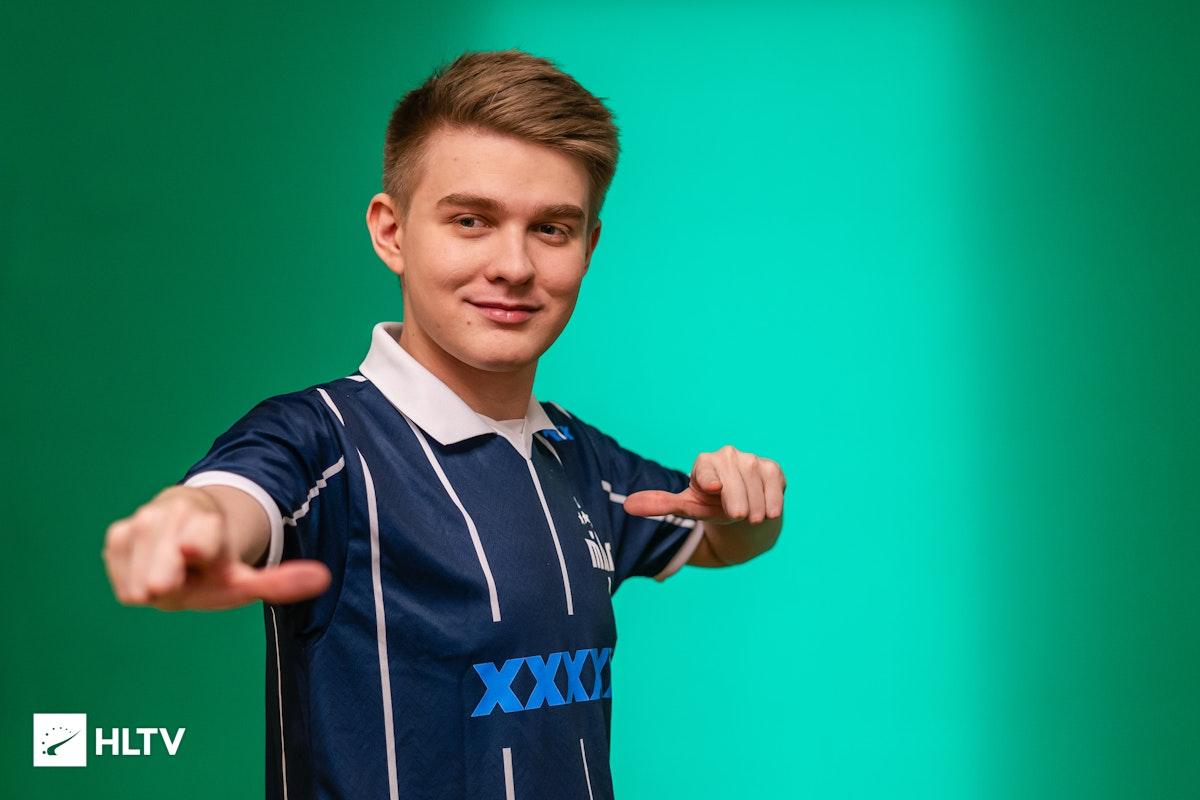 uid, 事的期望 uid, 事的期望