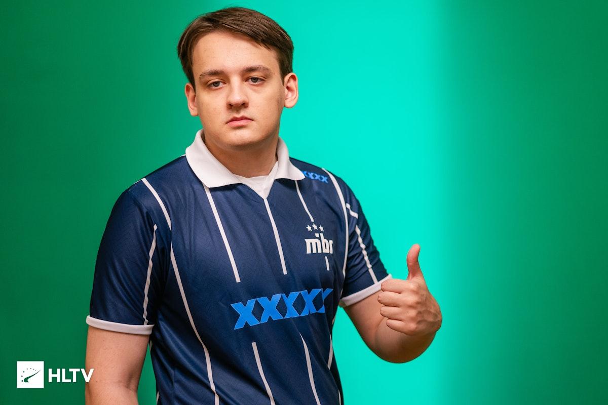 们习惯了, 来的, 话和沟通的 们习惯了, 来的, 话和沟通的