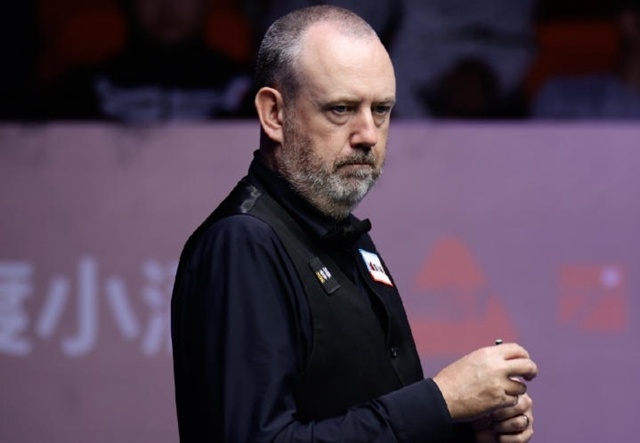 西安大奖赛 西安大奖赛