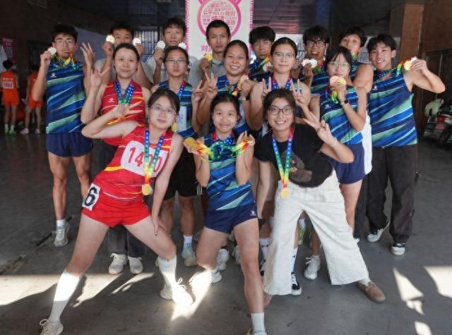 米项目皆以, img