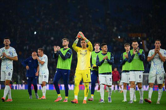 年相比最大, 他们还能否, 客场战胜罗