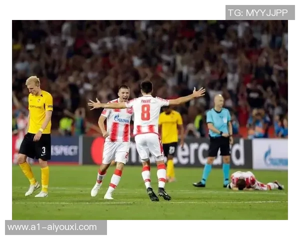 瓦斯科达伽马与福塔雷萨比赛前瞻及胜负预测分析