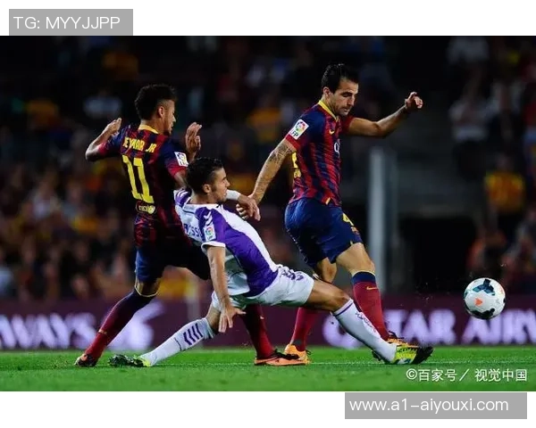 福图纳锡塔德迎战维迪斯争夺联赛关键积分的激烈对决