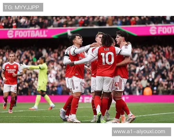 贝西克塔与阿森纳热身赛精彩对决回顾及赛后分析