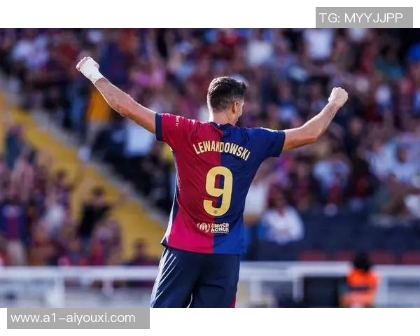 再现传奇!37岁巴萨9号受邀加盟AC米兰,能否持续称雄射手榜