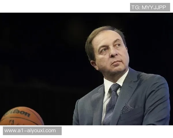 勇蜜发邮件向老板吐槽 拉科布回复:我比你更懊丧