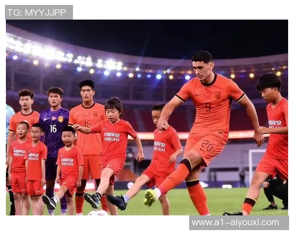 太难了!我国男足迎战伊拉克,赛前大将伤退,U23亚洲杯爆冷期望迷茫