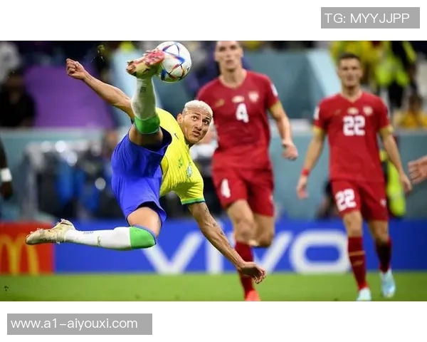 年度最佳进球之争！两大国际波入围普斯卡什候选，谁能加冕足坛最美瞬间？