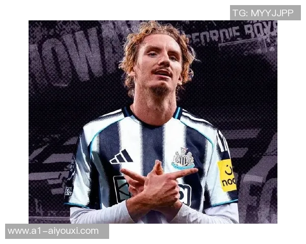 德国锋线新核兴起！沃尔特马德一年内三级跳，配得上7500万欧身价