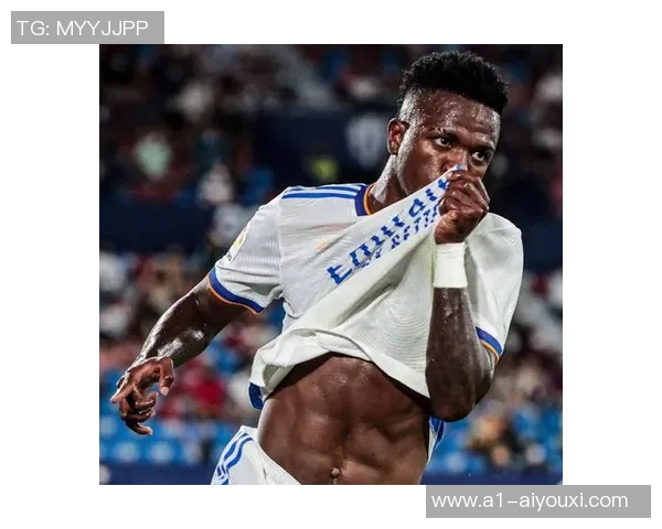 普维尔:在欧冠不能懈怠,幸亏咱们像兵士相同战役究竟