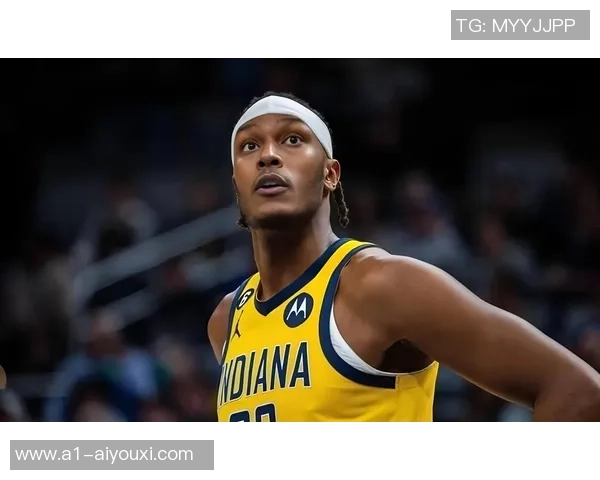 狂输31分!NBA尖端烂队!只剩一条出路