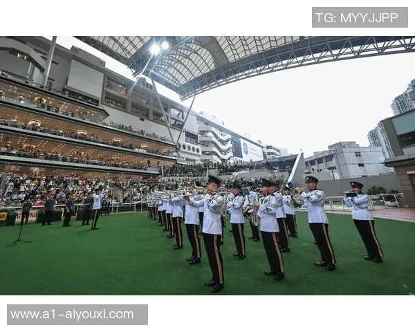 紫荆杂志社等组织在香港举办活动迎候十五运会
